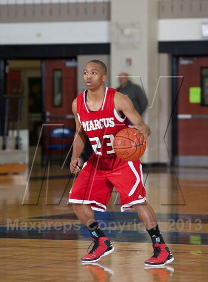 Thumbnail 2 in Marcus @ Hebron photogallery.