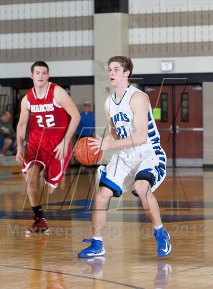 Thumbnail 3 in Marcus @ Hebron photogallery.