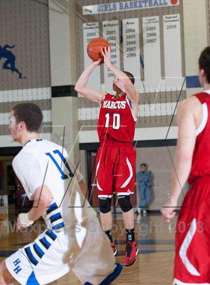 Thumbnail 3 in Marcus @ Hebron photogallery.