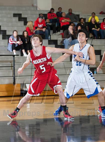 Thumbnail 1 in Marcus @ Hebron photogallery.