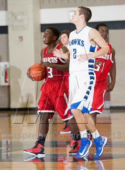 Thumbnail 3 in Marcus @ Hebron photogallery.