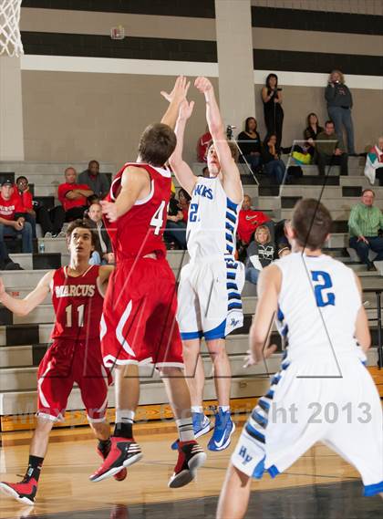 Thumbnail 1 in Marcus @ Hebron photogallery.