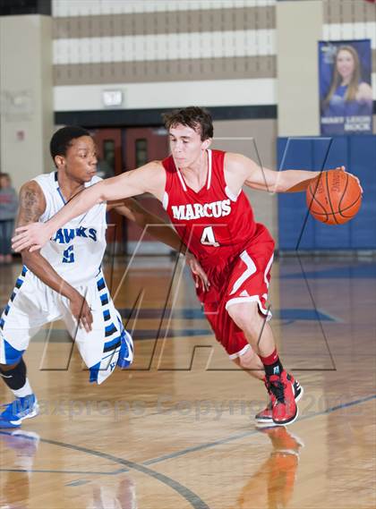 Thumbnail 1 in Marcus @ Hebron photogallery.