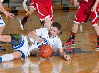 Thumbnail 1 in Marcus @ Hebron photogallery.