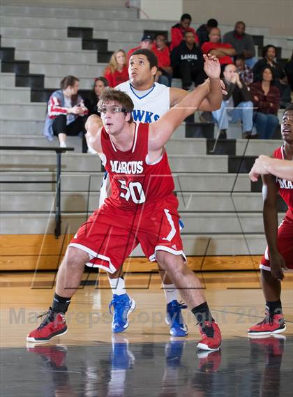 Thumbnail 1 in Marcus @ Hebron photogallery.