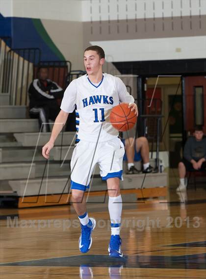 Thumbnail 1 in Marcus @ Hebron photogallery.