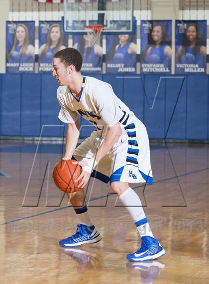 Thumbnail 1 in Marcus @ Hebron photogallery.