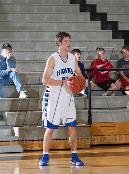 Thumbnail 3 in Marcus @ Hebron photogallery.