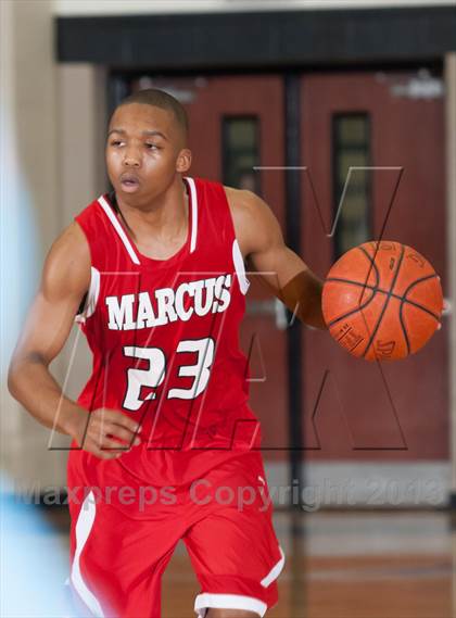 Thumbnail 2 in Marcus @ Hebron photogallery.