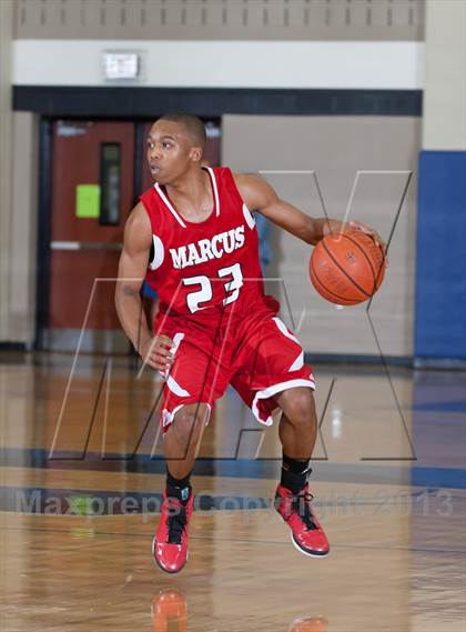 Thumbnail 1 in Marcus @ Hebron photogallery.