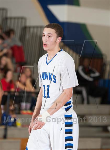 Thumbnail 2 in Marcus @ Hebron photogallery.