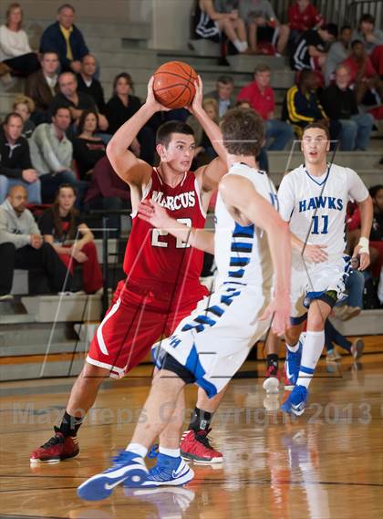 Thumbnail 3 in Marcus @ Hebron photogallery.