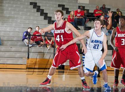Thumbnail 3 in Marcus @ Hebron photogallery.