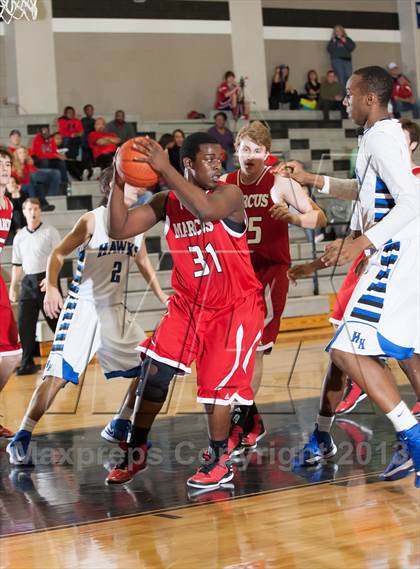 Thumbnail 2 in Marcus @ Hebron photogallery.