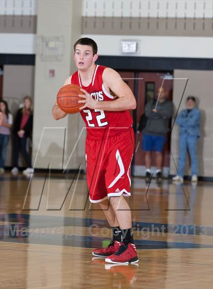 Thumbnail 3 in Marcus @ Hebron photogallery.