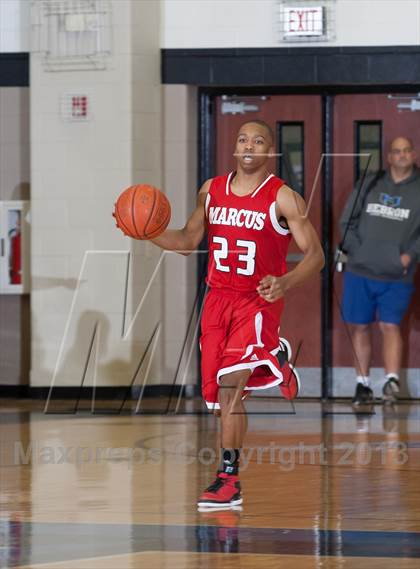 Thumbnail 2 in Marcus @ Hebron photogallery.