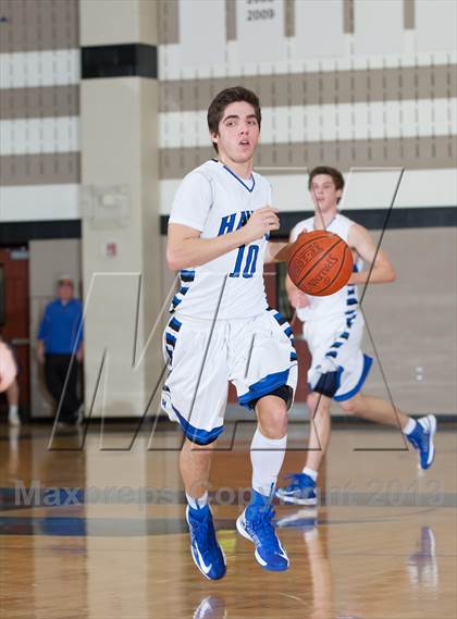 Thumbnail 1 in Marcus @ Hebron photogallery.