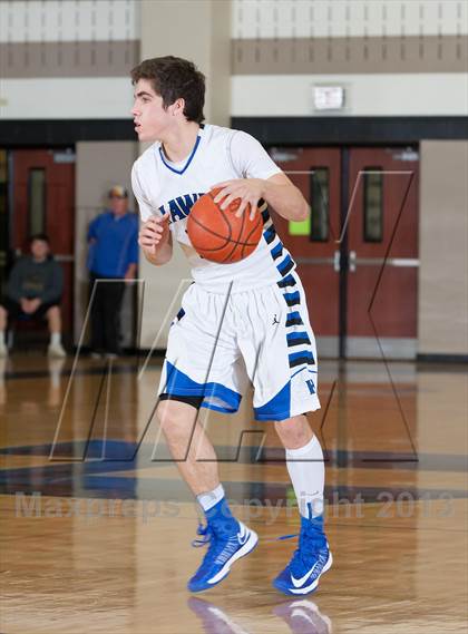Thumbnail 3 in Marcus @ Hebron photogallery.