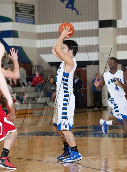 Thumbnail 2 in Marcus @ Hebron photogallery.