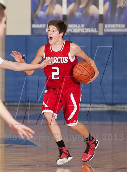 Thumbnail 1 in Marcus @ Hebron photogallery.