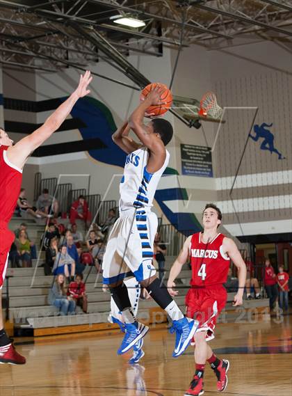 Thumbnail 2 in Marcus @ Hebron photogallery.