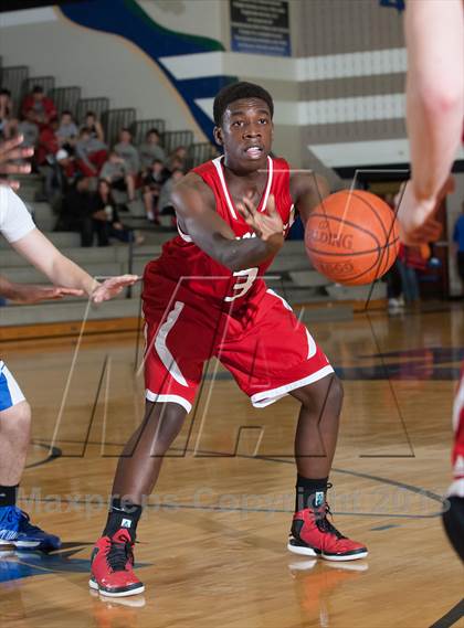 Thumbnail 1 in Marcus @ Hebron photogallery.