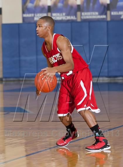 Thumbnail 1 in Marcus @ Hebron photogallery.