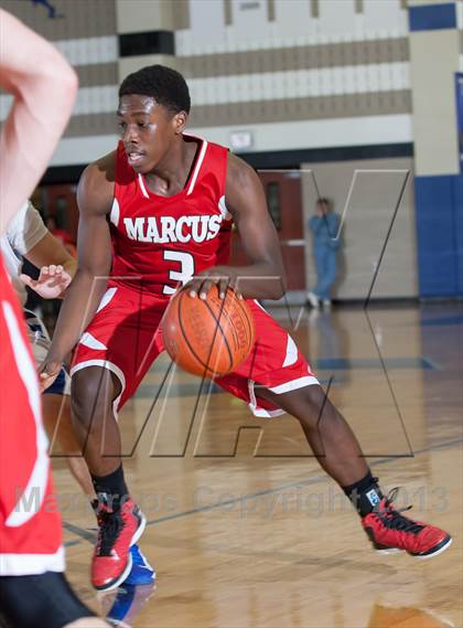 Thumbnail 3 in Marcus @ Hebron photogallery.