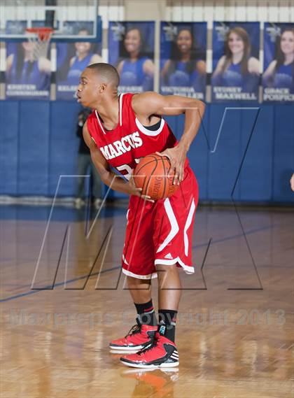 Thumbnail 2 in Marcus @ Hebron photogallery.