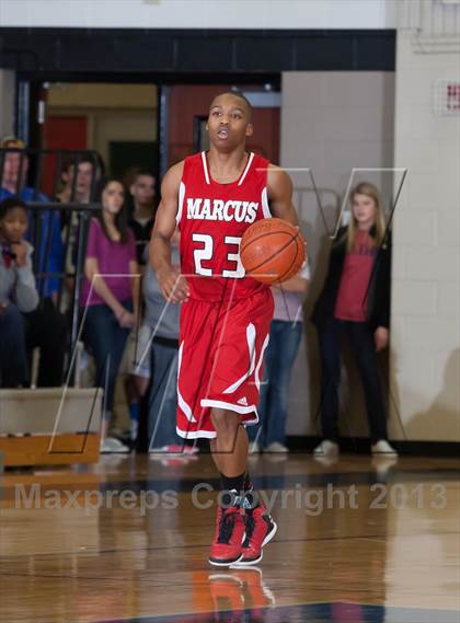 Thumbnail 2 in Marcus @ Hebron photogallery.