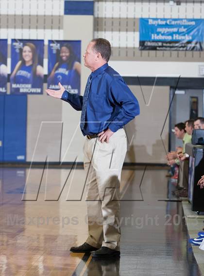 Thumbnail 1 in Marcus @ Hebron photogallery.