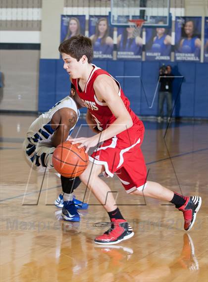 Thumbnail 1 in Marcus @ Hebron photogallery.