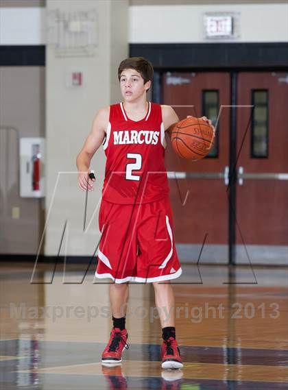 Thumbnail 3 in Marcus @ Hebron photogallery.