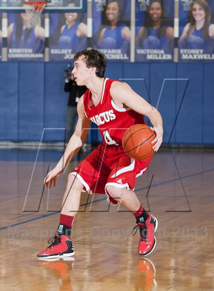 Thumbnail 1 in Marcus @ Hebron photogallery.