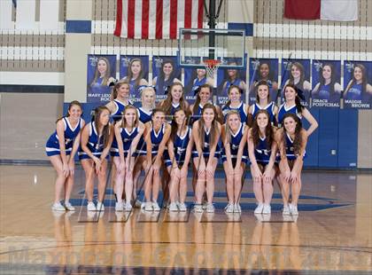 Thumbnail 1 in Marcus @ Hebron photogallery.