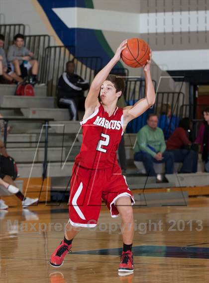 Thumbnail 2 in Marcus @ Hebron photogallery.