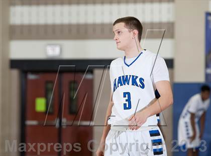 Thumbnail 1 in Marcus @ Hebron photogallery.