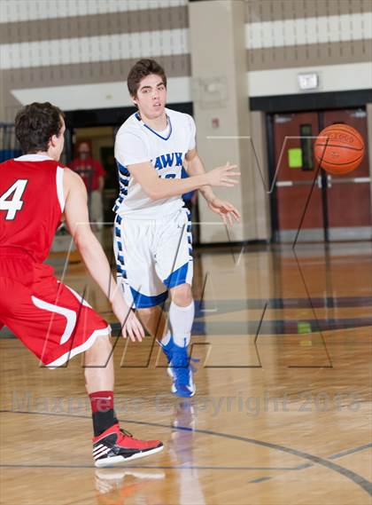 Thumbnail 3 in Marcus @ Hebron photogallery.