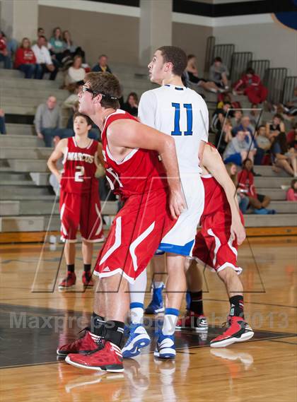 Thumbnail 2 in Marcus @ Hebron photogallery.
