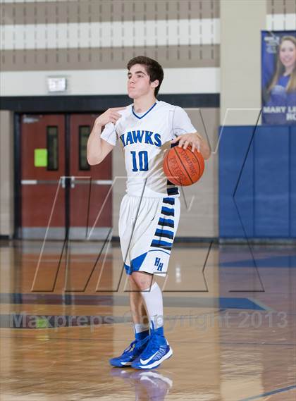 Thumbnail 1 in Marcus @ Hebron photogallery.