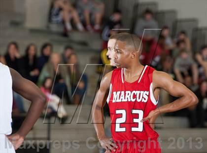 Thumbnail 1 in Marcus @ Hebron photogallery.