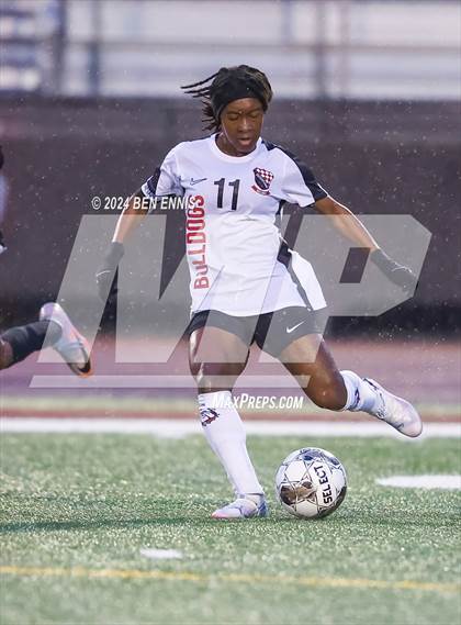 Thumbnail 3 in Dutchtown @ Union Grove photogallery.