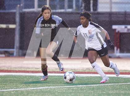 Thumbnail 2 in Dutchtown @ Union Grove photogallery.