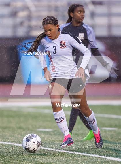 Thumbnail 3 in Dutchtown @ Union Grove photogallery.