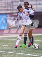 Photo from the gallery "Dutchtown @ Union Grove"