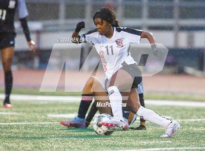 Thumbnail 3 in Dutchtown @ Union Grove photogallery.