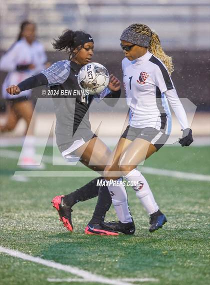 Thumbnail 2 in Dutchtown @ Union Grove photogallery.