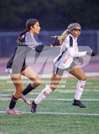 Photo from the gallery "Dutchtown @ Union Grove"