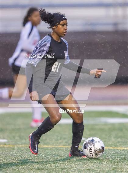 Thumbnail 3 in Dutchtown @ Union Grove photogallery.