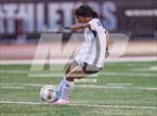 Photo from the gallery "Dutchtown @ Union Grove"